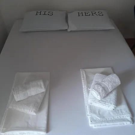 Sibirska Noc * Trebinje